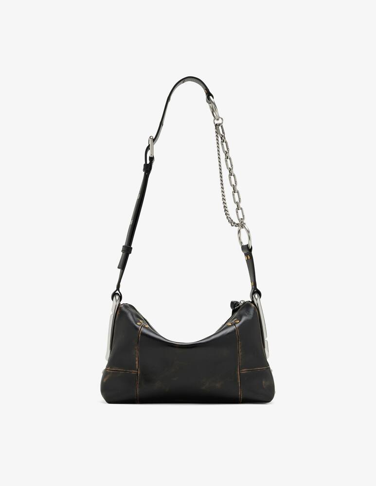 rinascente Marc Jacobs Borsa a tracolla The Juliette messenger
