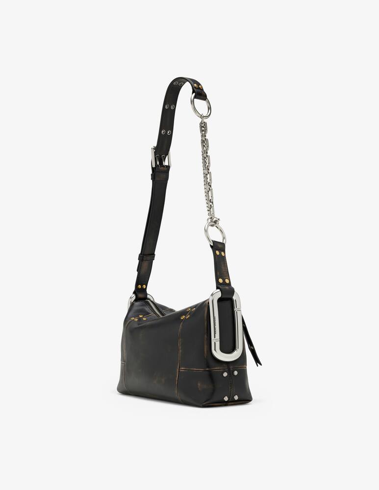 rinascente Marc Jacobs Borsa a tracolla The Juliette messenger