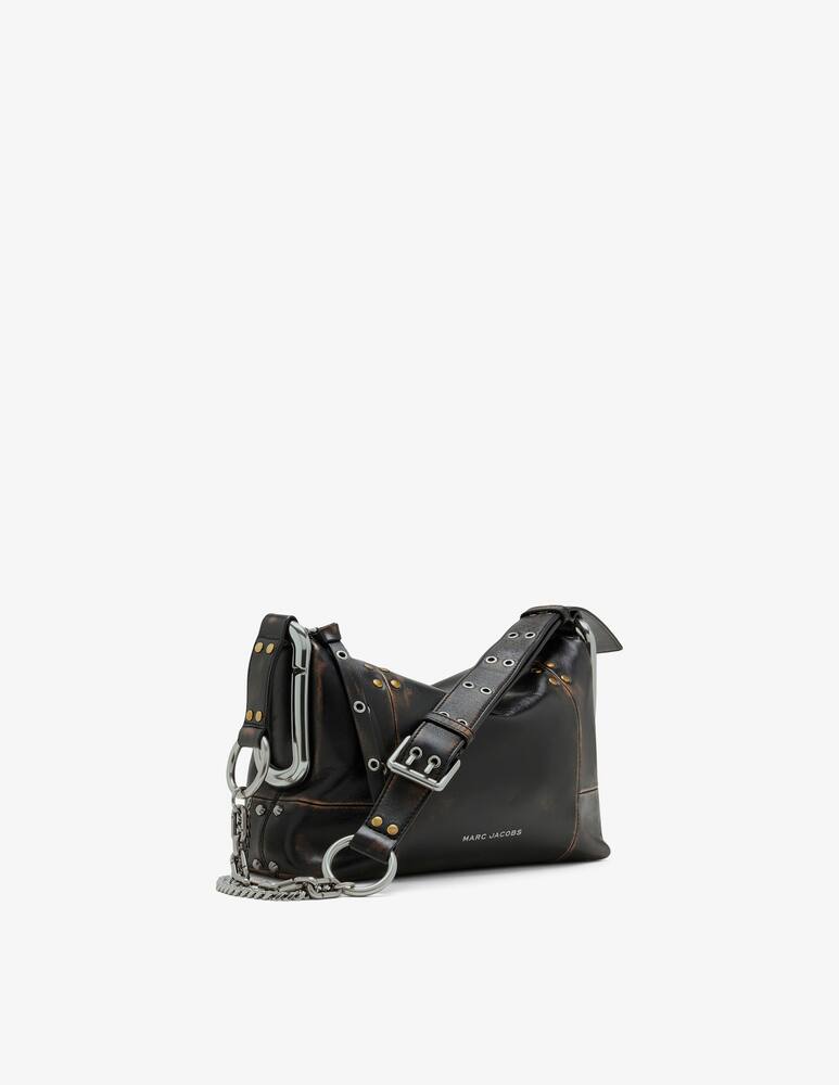 rinascente Marc Jacobs Borsa a tracolla The Juliette messenger