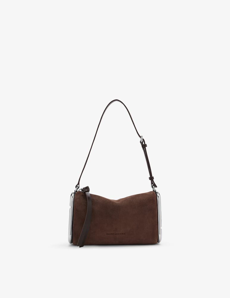 rinascente Marc Jacobs Borsa a spalla The Juliette