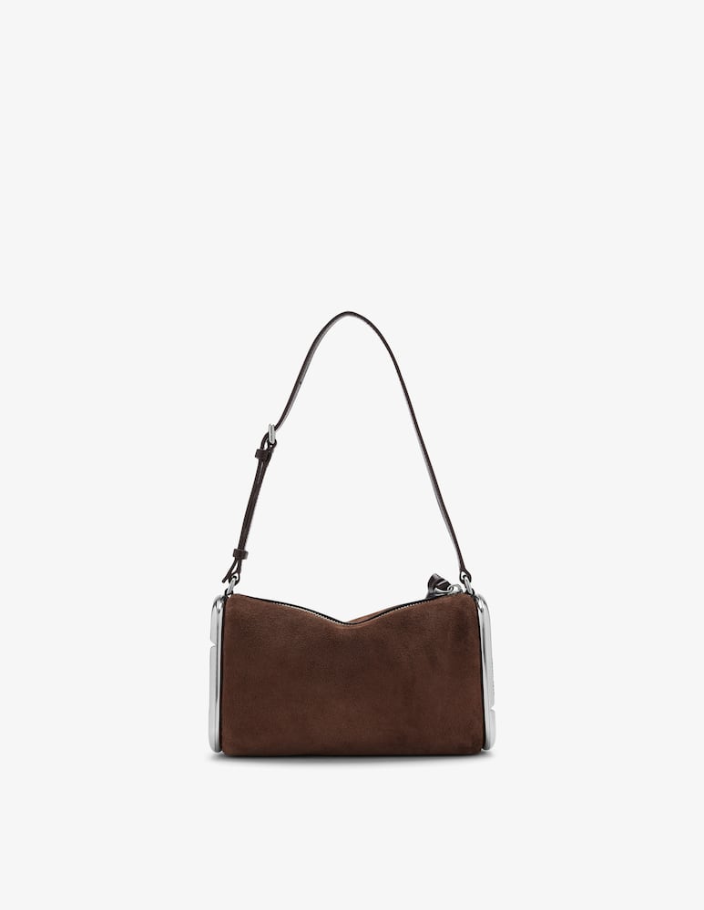 Marc Jacobs Borsa a spalla Scene - immagine 3 Marc Jacobs Borsa a spalla Scene - immagine 3