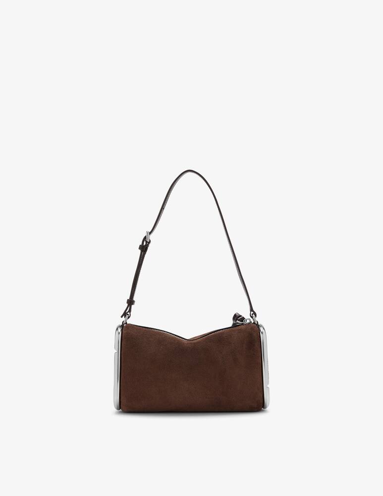 rinascente Marc Jacobs Borsa a spalla The Juliette