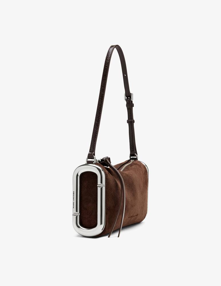 rinascente Marc Jacobs Borsa a spalla The Juliette
