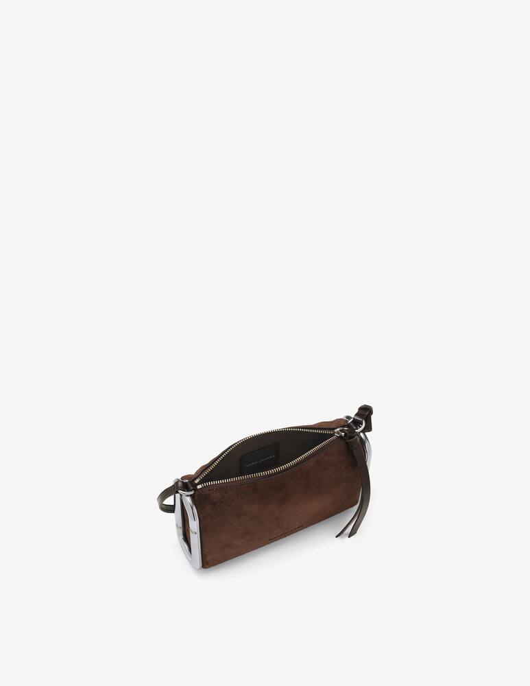 rinascente Marc Jacobs Borsa a spalla The Juliette