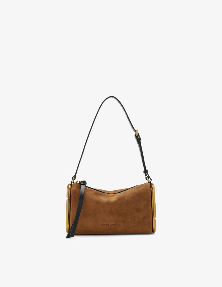 rinascente Marc Jacobs Borsa a tracolla The Juliette messenger