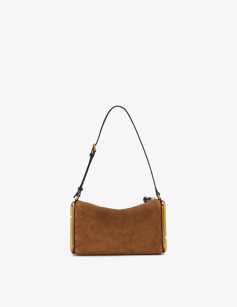 rinascente Marc Jacobs Borsa a tracolla The Juliette messenger