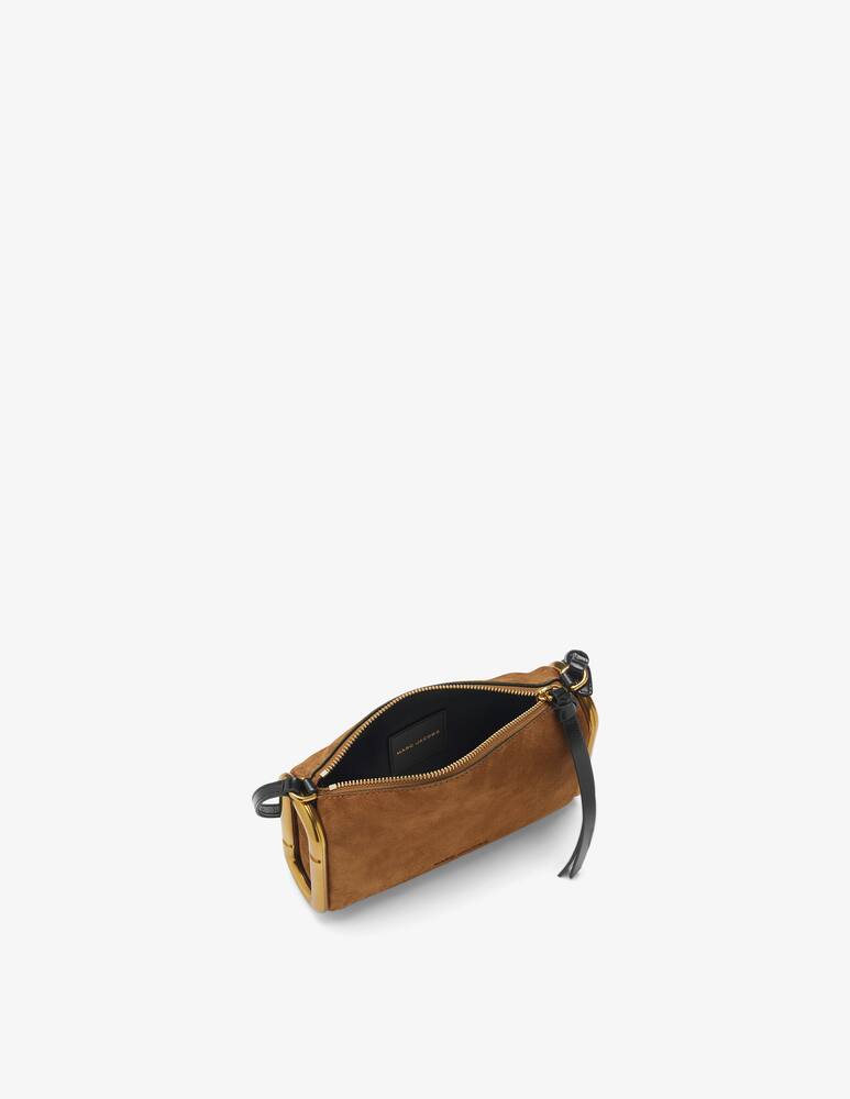 rinascente Marc Jacobs Borsa a tracolla The Juliette messenger