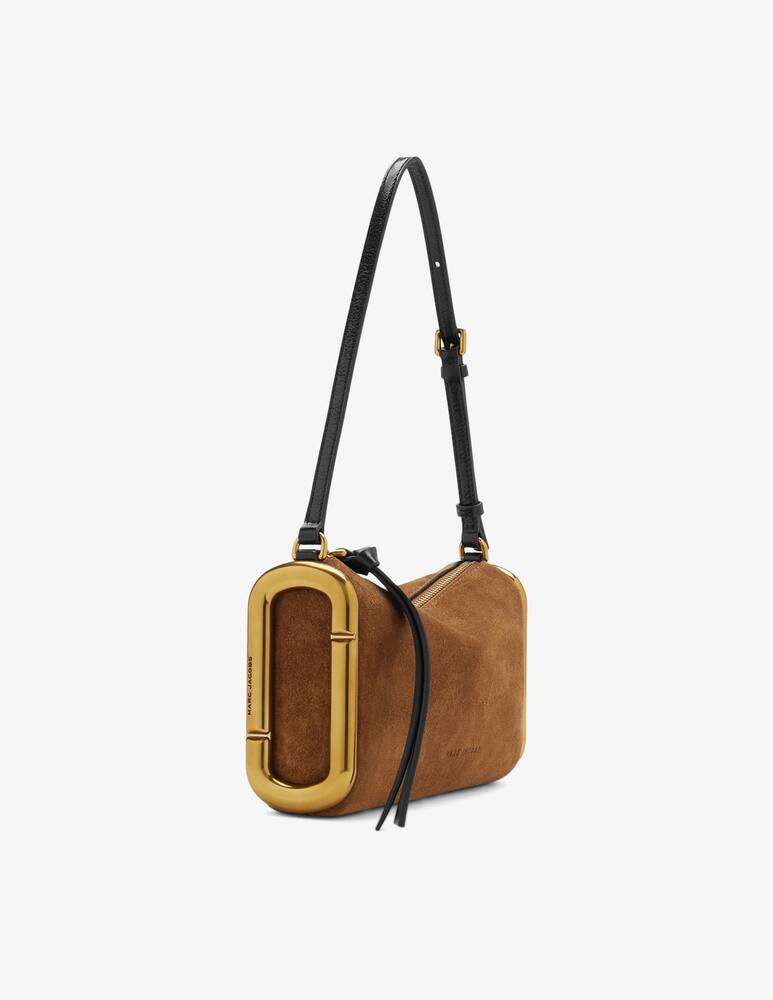 rinascente Marc Jacobs Borsa a tracolla The Juliette messenger
