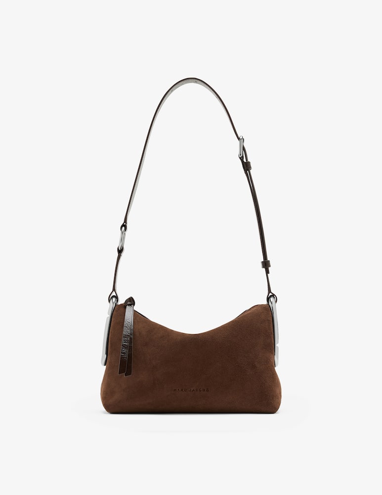 rinascente Marc Jacobs Borsa a tracolla The Juliette messenger