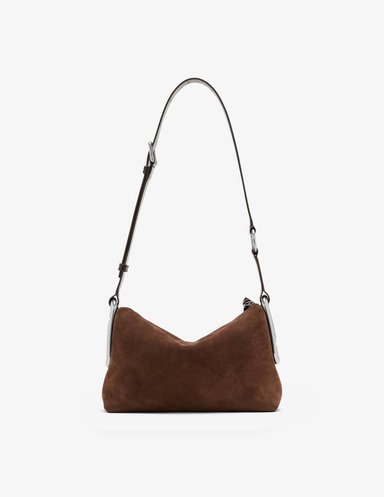 rinascente Marc Jacobs Borsa a tracolla The Juliette messenger