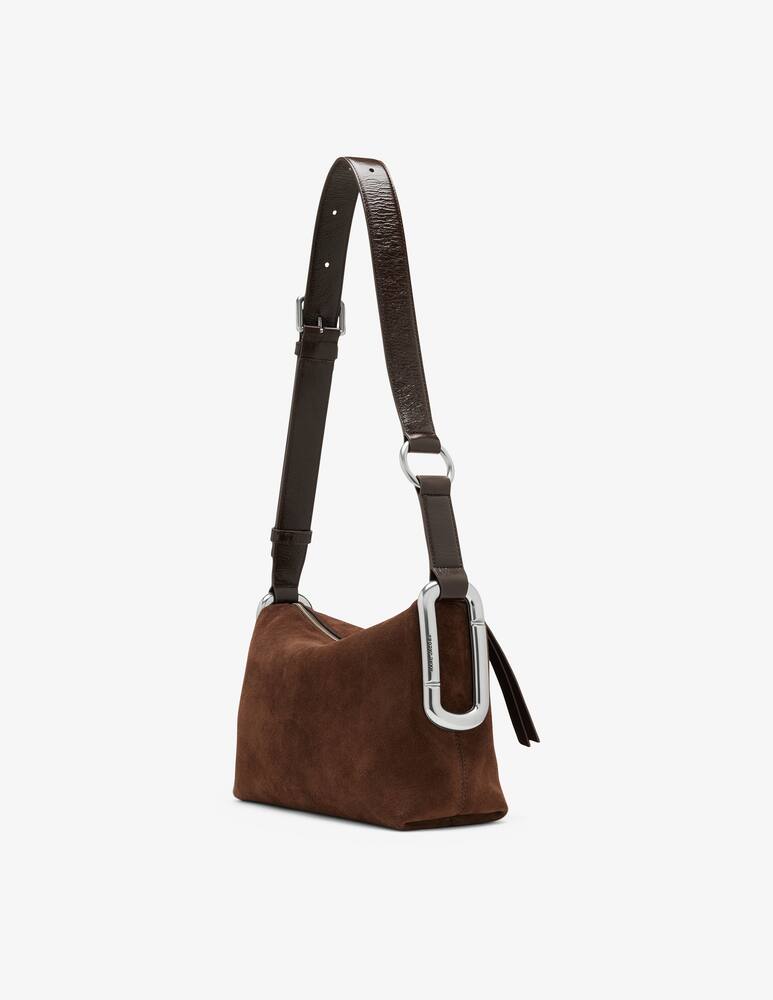 rinascente Marc Jacobs Borsa a tracolla The Juliette messenger