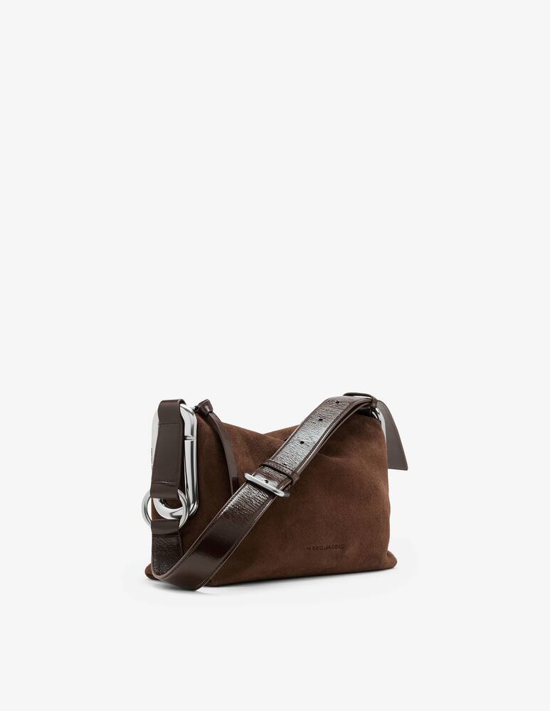 rinascente Marc Jacobs Borsa a tracolla The Juliette messenger