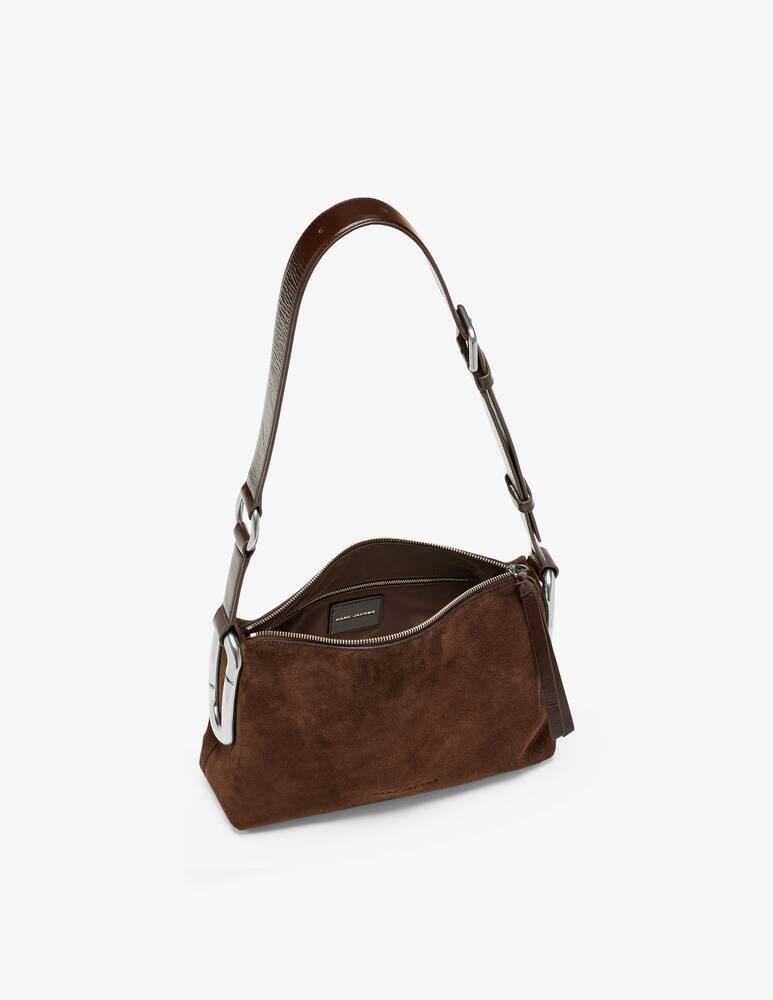 rinascente Marc Jacobs Borsa a tracolla The Juliette messenger