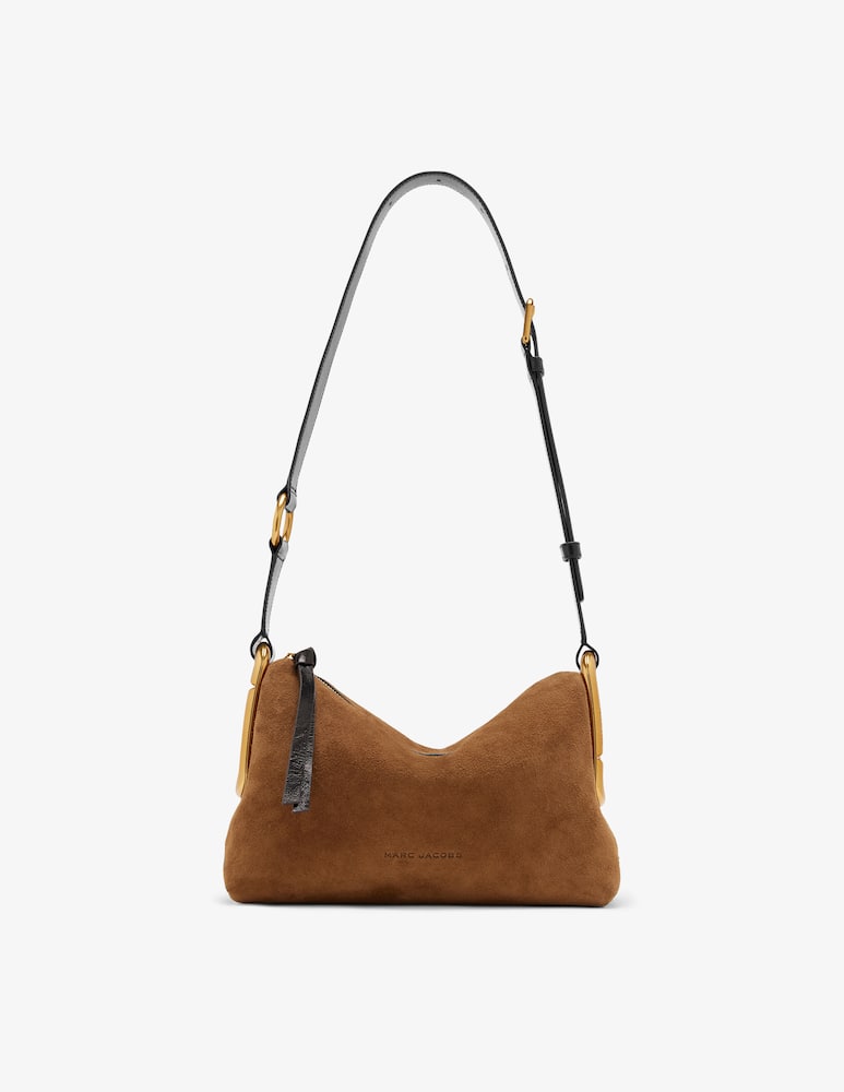 rinascente Marc Jacobs Borsa a tracolla The Juliette messenger
