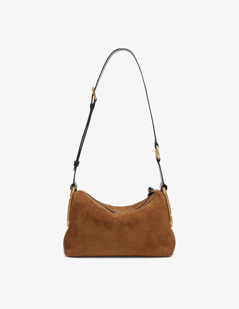 rinascente Marc Jacobs Borsa a tracolla The Juliette messenger