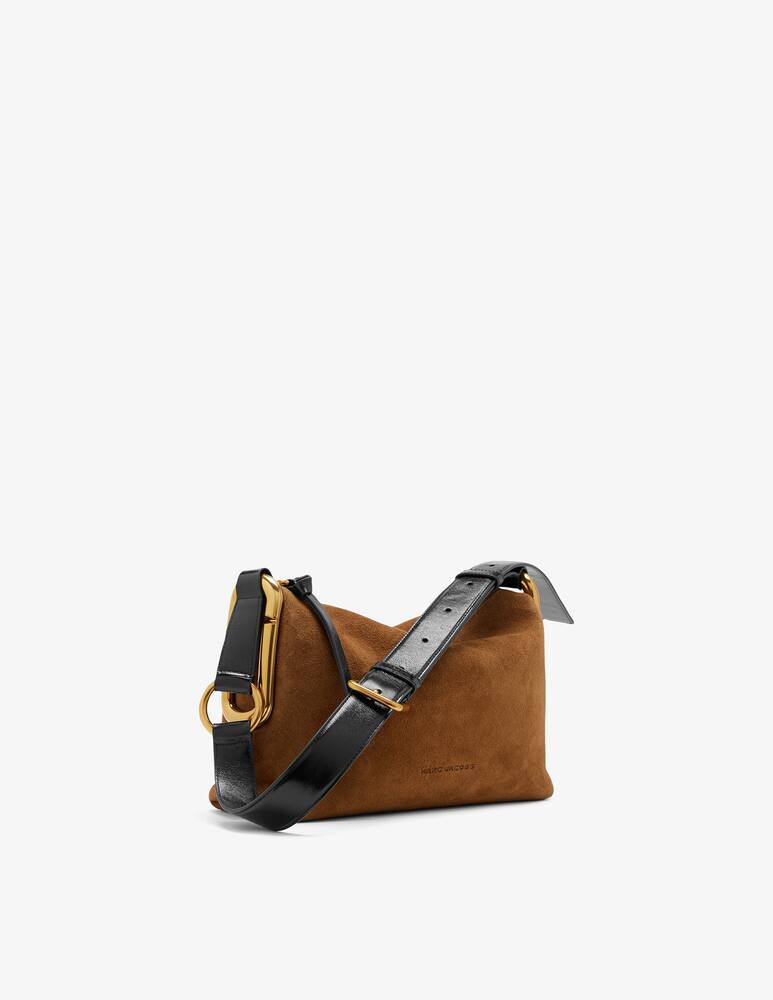 rinascente Marc Jacobs Borsa a tracolla The Juliette messenger