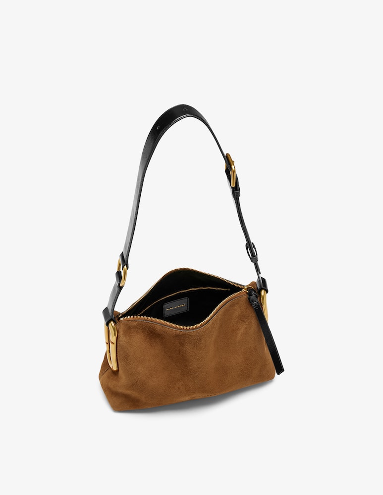 rinascente Marc Jacobs Borsa a tracolla The Juliette messenger
