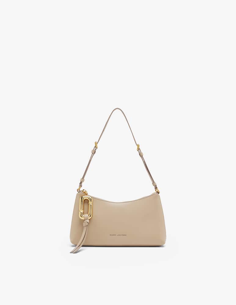 rinascente Marc Jacobs Borsa a spalla The pouch mini