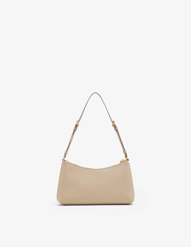 rinascente Marc Jacobs Borsa a spalla The pouch mini