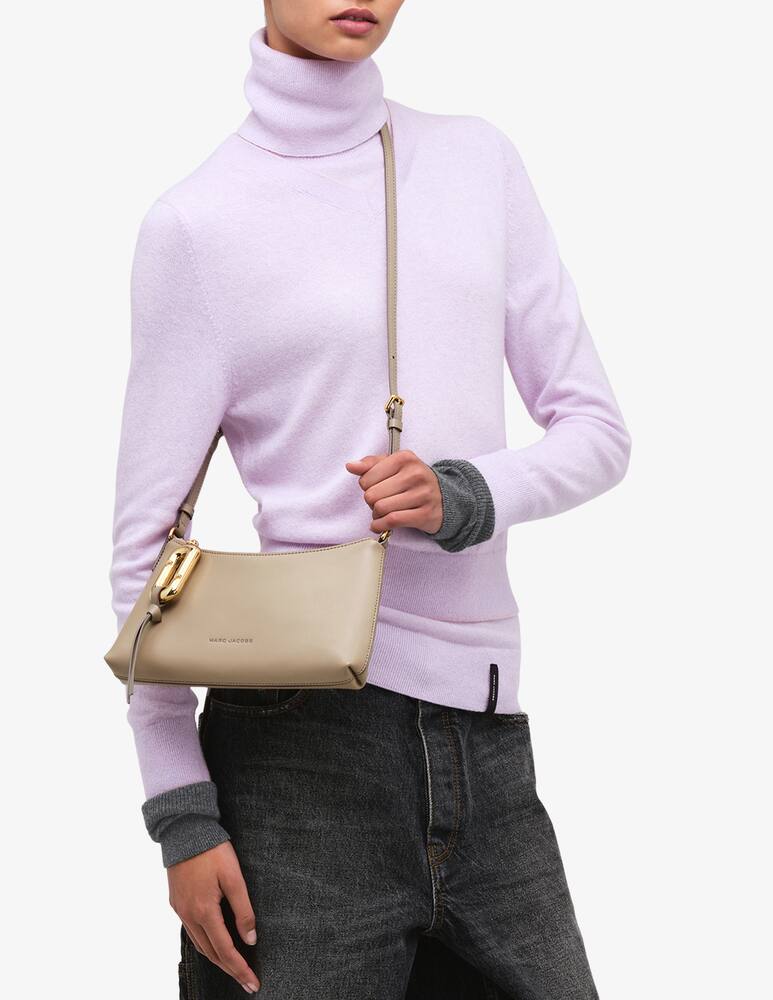 rinascente Marc Jacobs Borsa a spalla The pouch mini