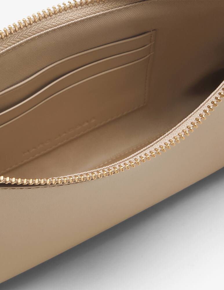 rinascente Marc Jacobs Borsa a spalla The pouch mini