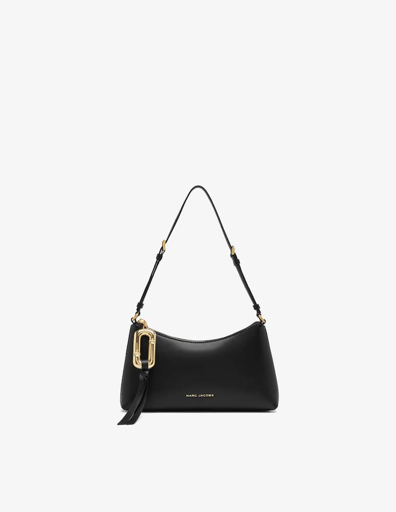 rinascente Marc Jacobs Borsa The Pouch mini