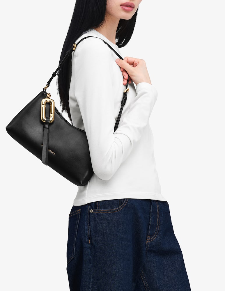 rinascente Marc Jacobs Borsa The Pouch mini