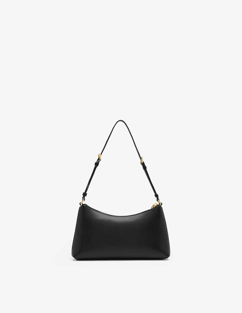 rinascente Marc Jacobs Borsa The Pouch mini