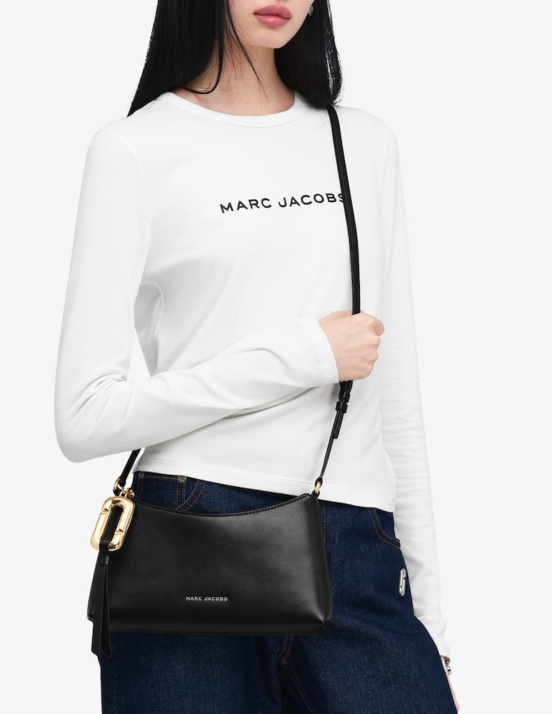 rinascente Marc Jacobs Borsa The Pouch mini