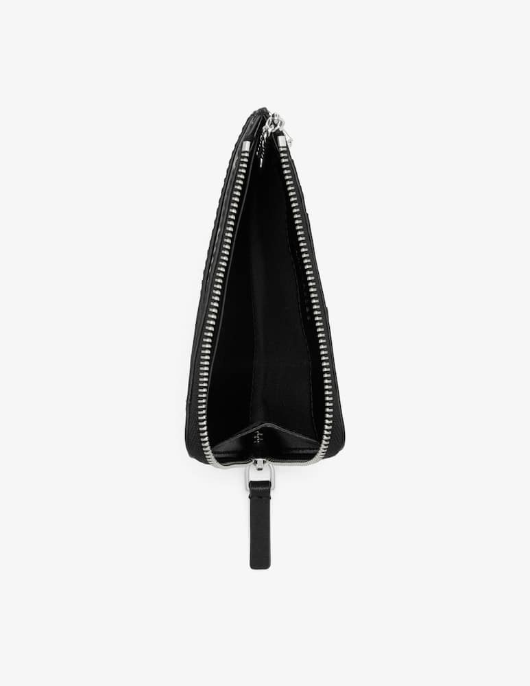 rinascente Marc Jacobs The Top zip multi wallet