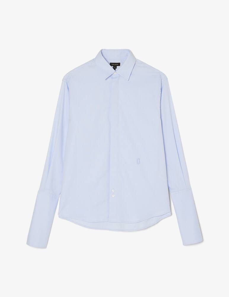 rinascente Marc Jacobs Camicia oxford Pop J Marc