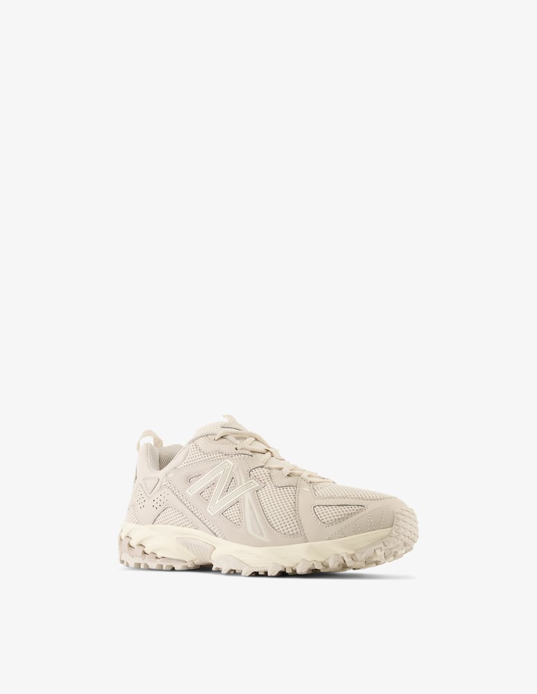 New Balance Sneakers 610 - immagine 2 New Balance Sneakers 610 - immagine 2