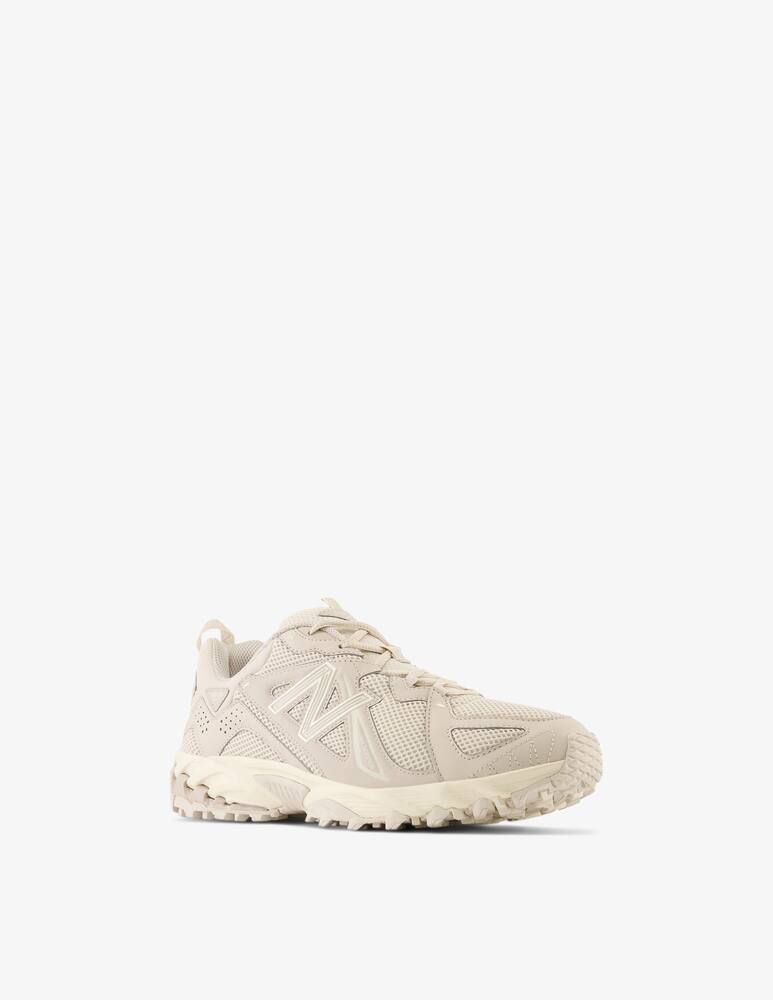 rinascente New Balance Sneakers 610