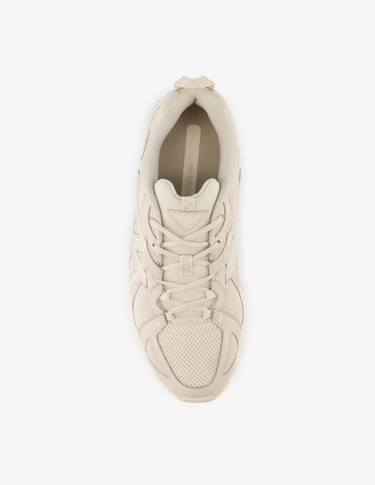New Balance Sneakers 610 - immagine 3 New Balance Sneakers 610 - immagine 3