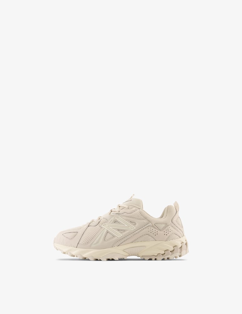 New Balance Sneakers 610 - immagine 4 New Balance Sneakers 610 - immagine 4