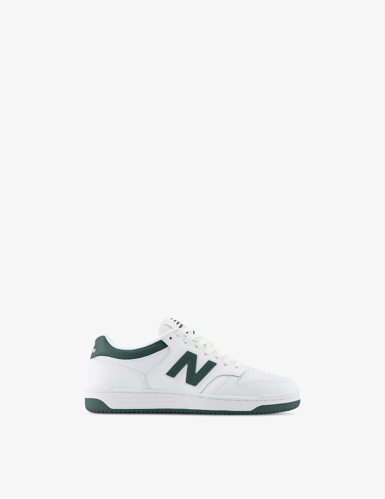 New Balance Sneakers 480 - picture 1 New Balance Sneakers 480 - picture 1