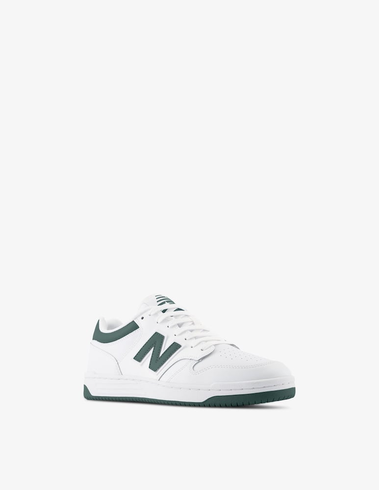 rinascente New Balance Sneakers 480