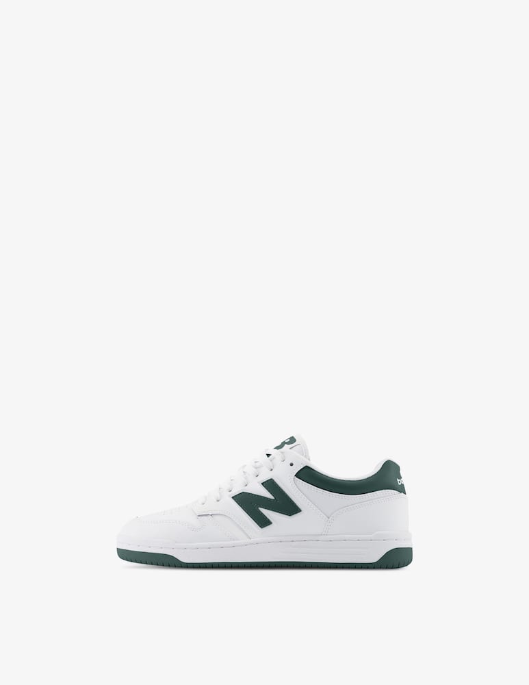 New Balance Sneakers 480 - picture 4 New Balance Sneakers 480 - picture 4