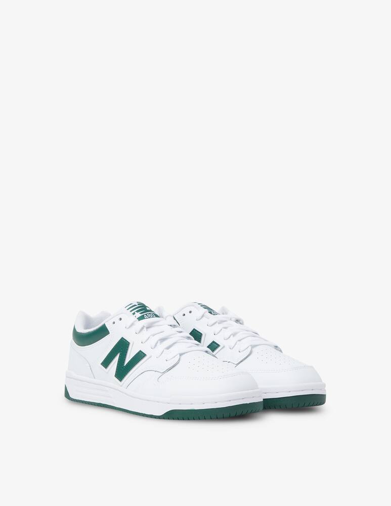 rinascente New Balance Sneakers basket bb480