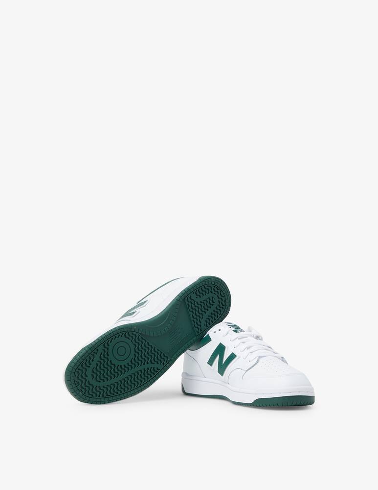 rinascente New Balance Sneakers basket bb480