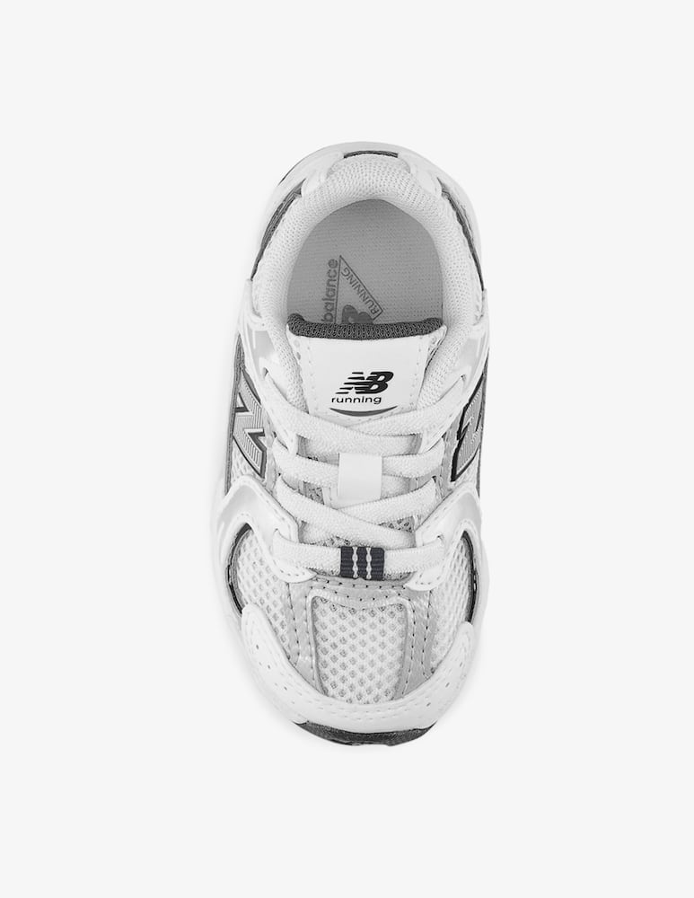 New Balance Sneakers lifestyle in mesh 530 - immagine 2 New Balance Sneakers lifestyle in mesh 530 - immagine 2