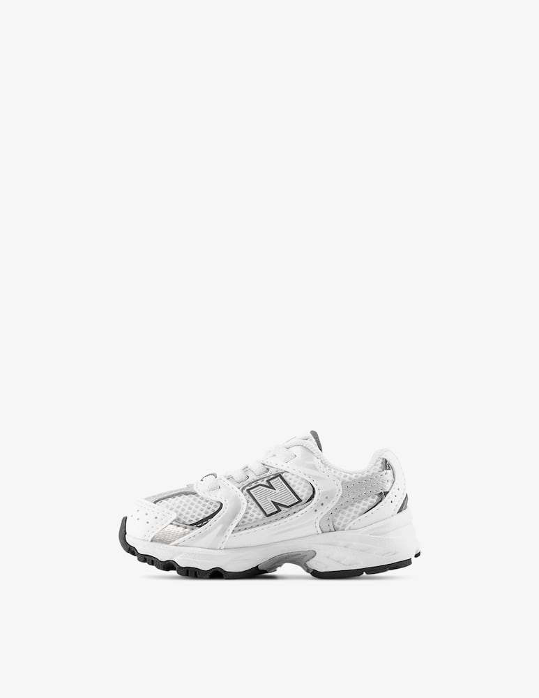 New Balance Sneakers lifestyle in mesh 530 - immagine 3 New Balance Sneakers lifestyle in mesh 530 - immagine 3