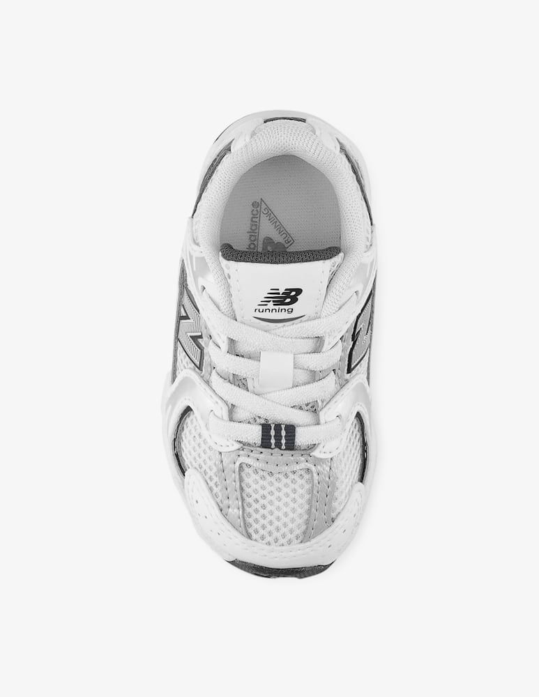 rinascente New Balance Scarpa lifestyle sintetica mesh
