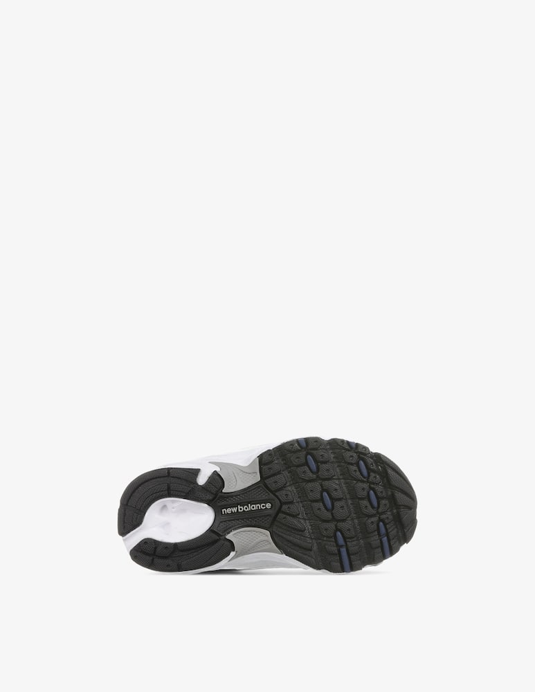 New Balance Sneakers lifestyle in mesh 530 - immagine 4 New Balance Sneakers lifestyle in mesh 530 - immagine 4