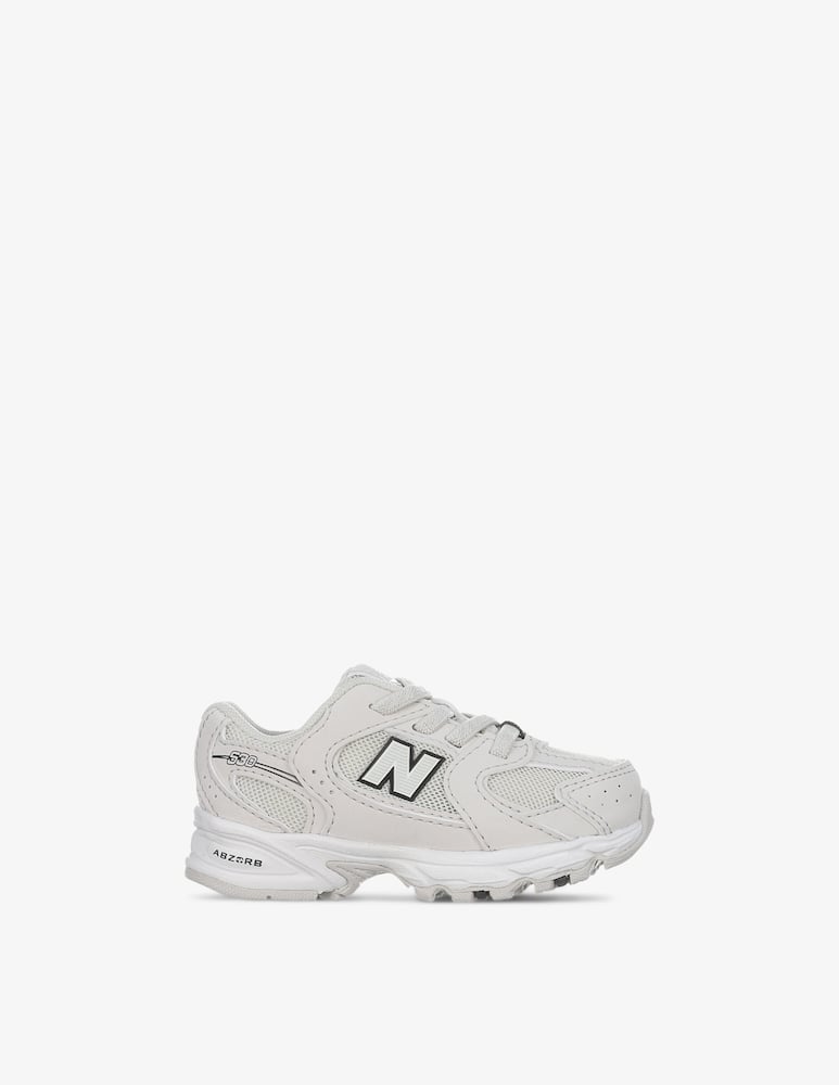 New Balance Sneakers 530 - immagine 1