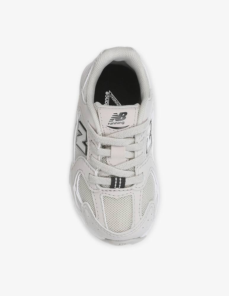 rinascente New Balance Sneakers 530