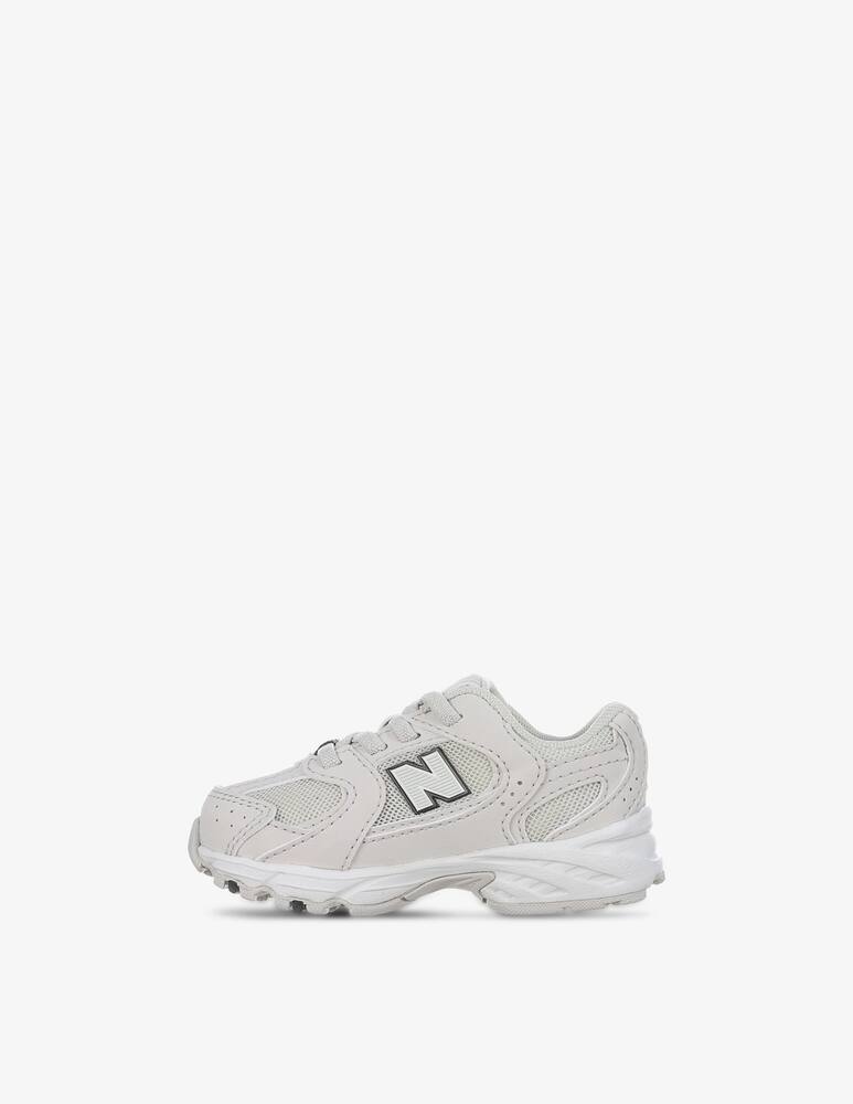 New Balance Sneakers 530 - immagine 3