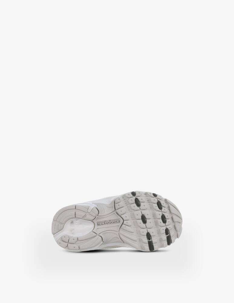 New Balance Sneakers 530 - immagine 4