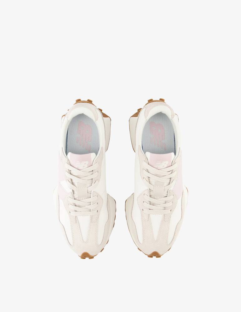 rinascente New Balance Sneakers 327
