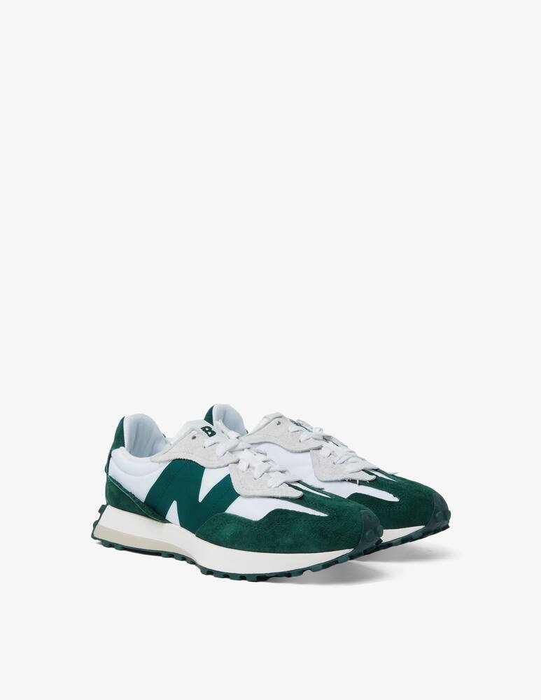rinascente New Balance 327 sneakers